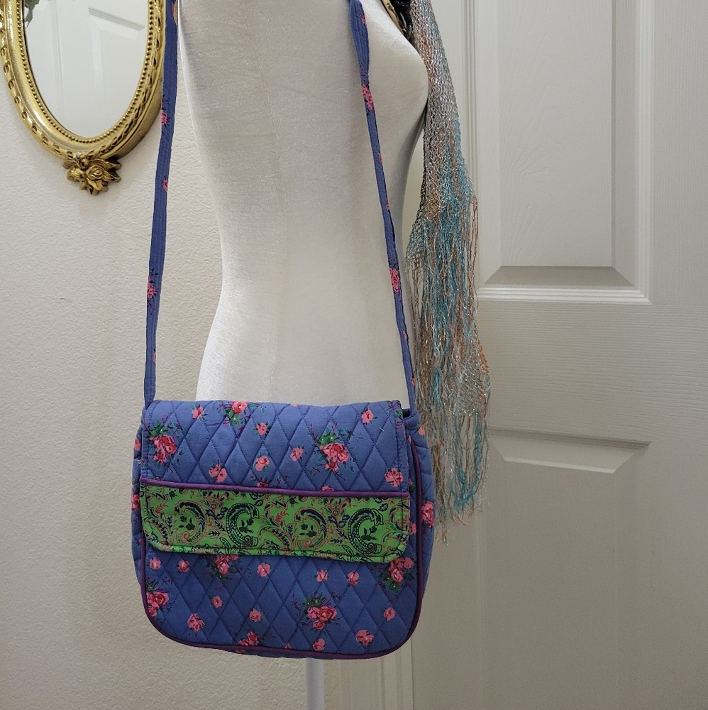 Flap Purse 👛